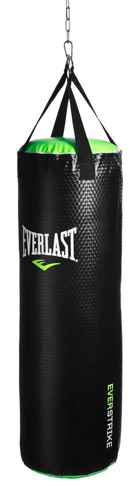 Everlast 70 cheap lb punching bag